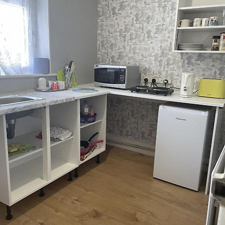 Renovated 4-Bed Home - Sleeps 9 - Parking - Spa Blackpool Esterno foto